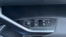 Volkswagen Polo 1.0 TSI Life 5dr Petrol Hatchback